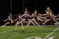 9-17-17 WAvsSA JH 138